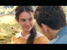 Jennifer decker actress