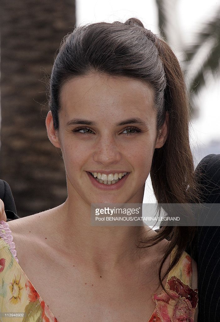 Pictures of Jennifer Decker