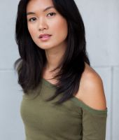 Jennifer Del Rosario