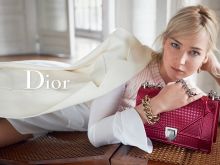 Jennifer Dior