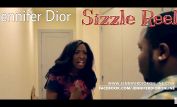 Jennifer Dior