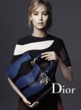 Jennifer Dior