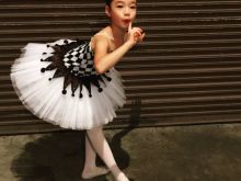 Jennifer Dong