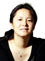 Jennifer Dong