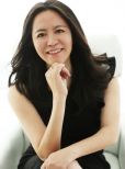 Jennifer Dong