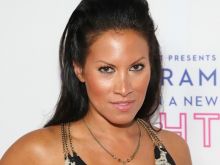 Jennifer Dorogi