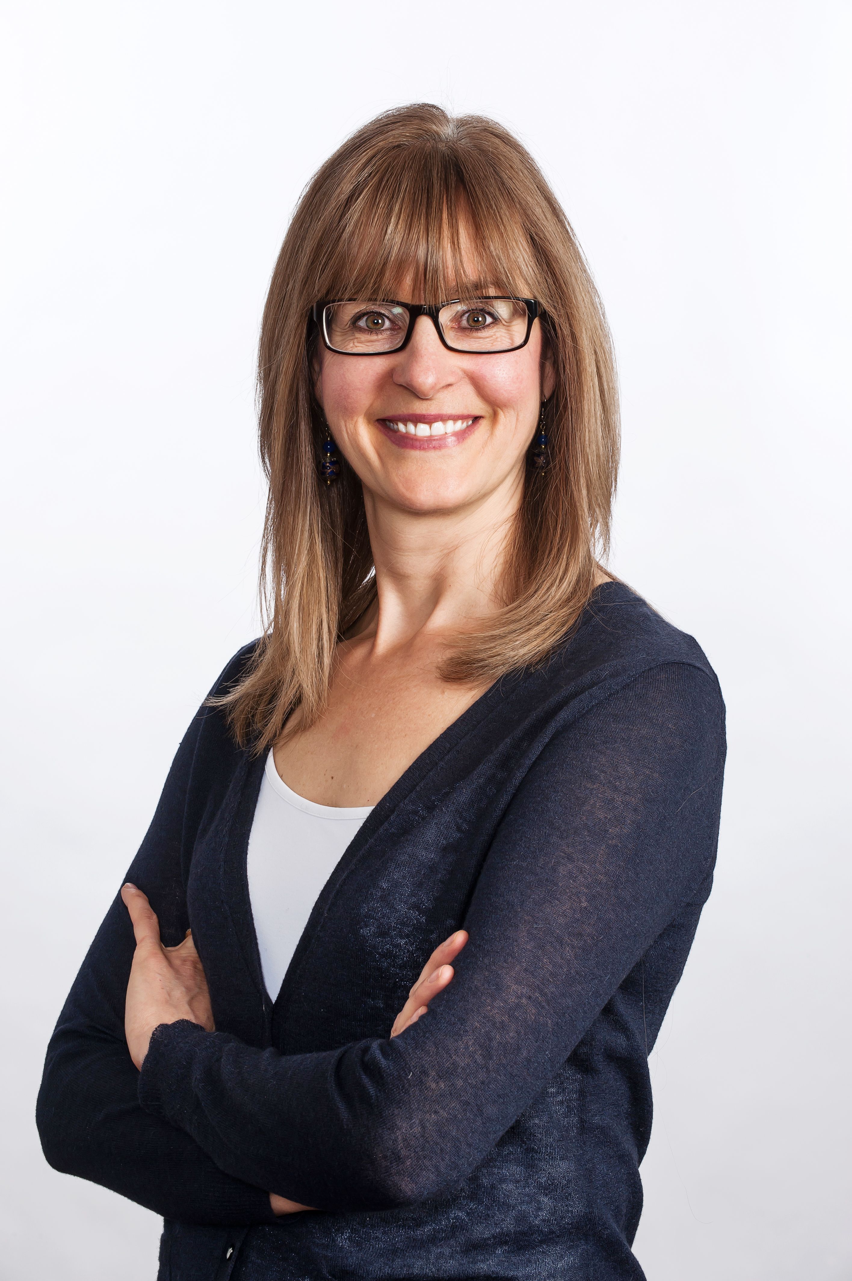 Pictures of Jennifer Dorogi