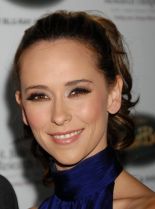 Jennifer Dorogi photo