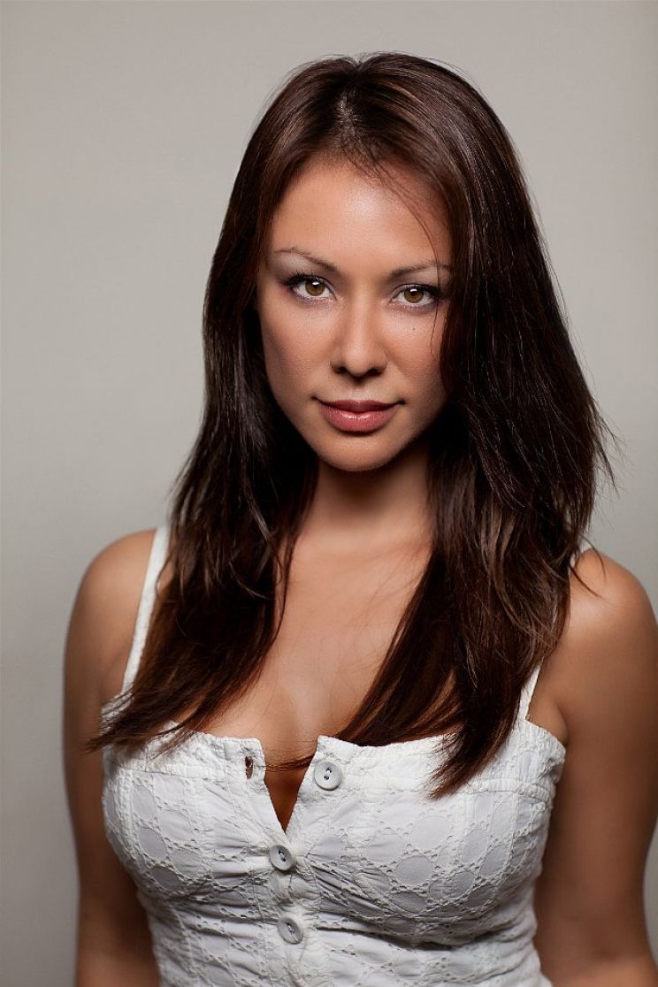 Pictures of Jennifer Dorogi