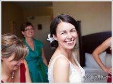 Jennifer Dundas photo