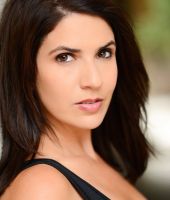 Jennifer Durst