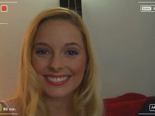 Jennifer Durst