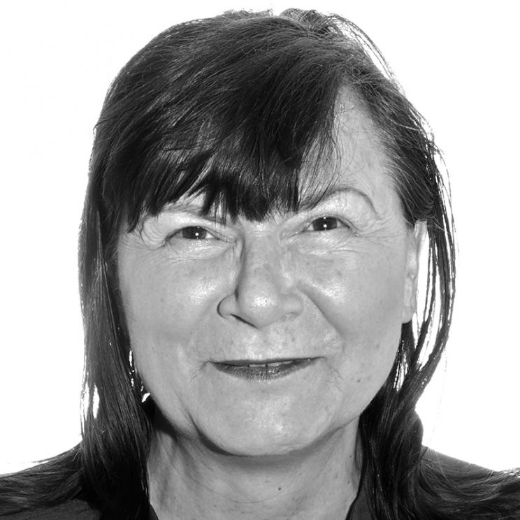 Jennifer Durst