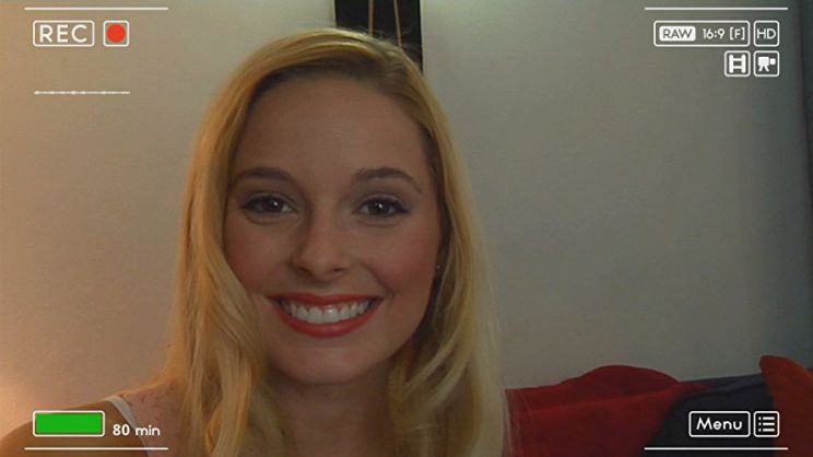 Jennifer Durst
