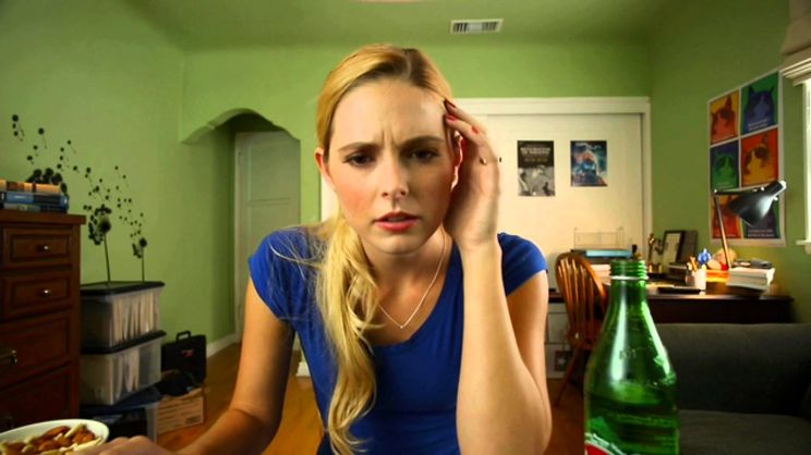 Jennifer Durst