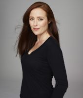Jennifer Ehle