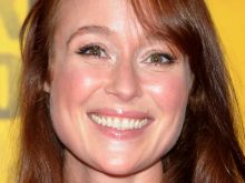 Jennifer Ehle