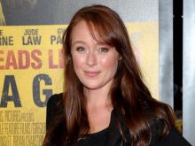 Jennifer Ehle