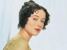 Jennifer Ehle