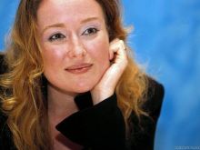 Jennifer Ehle