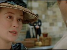 Jennifer Ehle