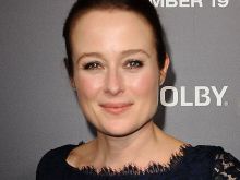 Jennifer Ehle photo