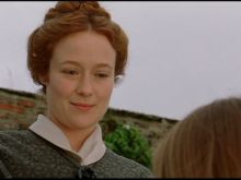 Jennifer Ehle photo
