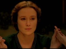 Jennifer Ehle