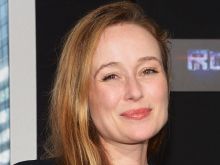 Jennifer Ehle