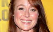 Jennifer Ehle