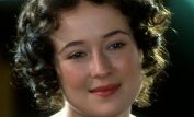 Jennifer Ehle