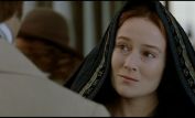 Jennifer Ehle