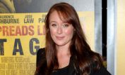 Jennifer Ehle