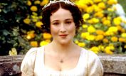 Jennifer Ehle