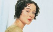 Jennifer Ehle