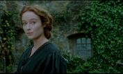 Jennifer Ehle