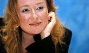 Jennifer Ehle