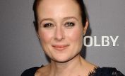 Jennifer Ehle