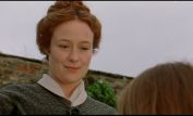 Jennifer Ehle