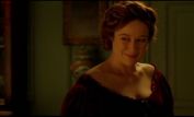 Jennifer Ehle