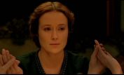 Jennifer Ehle