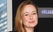 Jennifer Ehle