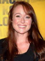 Jennifer Ehle