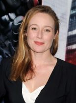 Jennifer Ehle