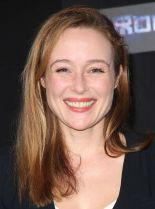 Jennifer Ehle