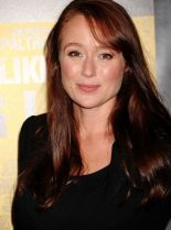 Jennifer Ehle