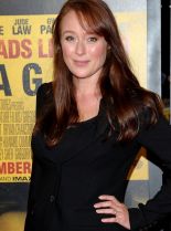 Jennifer Ehle