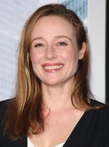 Jennifer Ehle