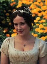 Jennifer Ehle