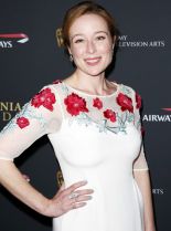 Jennifer Ehle